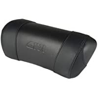 Givi E95S Respaldo del Copiloto para V46- Color Negro Suave